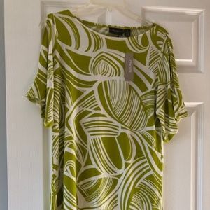 Chico's Travelers Collection